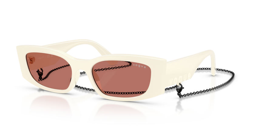 Vogue VO5655SU  Sunglasses