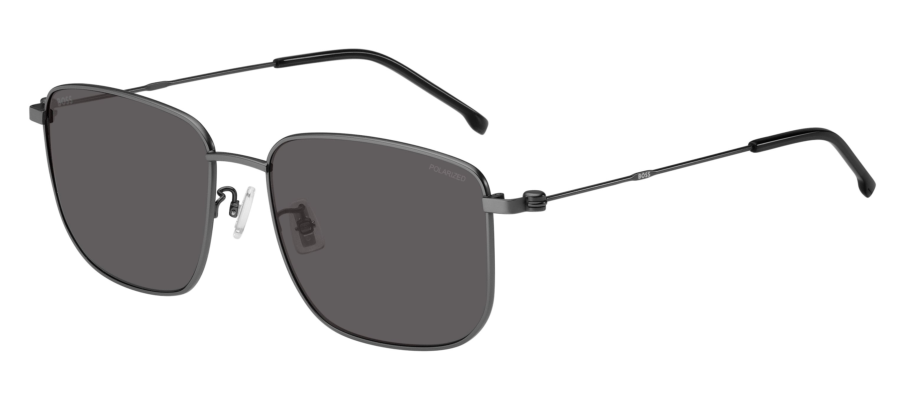 Hugo Boss 1619/f/s Sunglasses