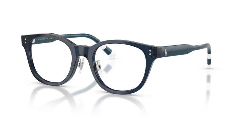 Polo PH2303F  Eyeglasses