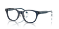 Polo PH2303F  Eyeglasses