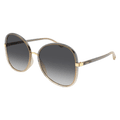 Chloé CH0030S Sunglasses