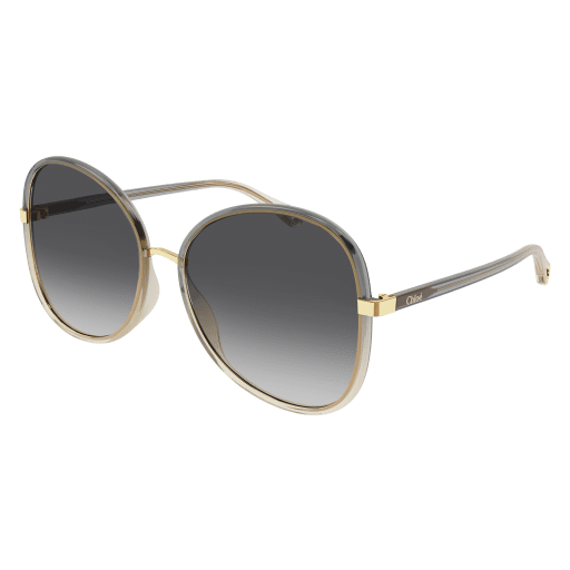Chloé CH0030S Sunglasses
