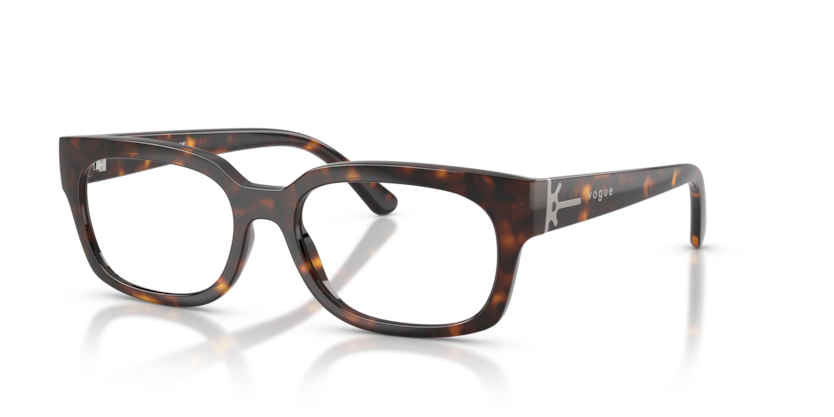 Vogue VO5689F  Eyeglasses