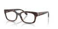 Vogue VO5689F  Eyeglasses