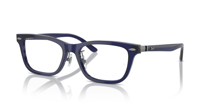 Ray-Ban Vista RX5426D  Eyeglasses