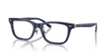 Ray-Ban Vista RX5426D  Eyeglasses