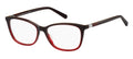 Tommy Hilfiger TH 1965 Eyeglasses