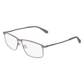 Spyder SP4047 Eyeglasses