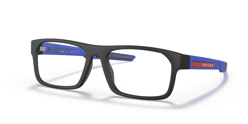 Prada Linea Rossa PS 08OV  Eyeglasses