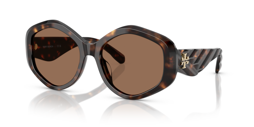 Tory Burch TY7217U  Sunglasses