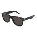 Saint Laurent SL 51 Sunglasses