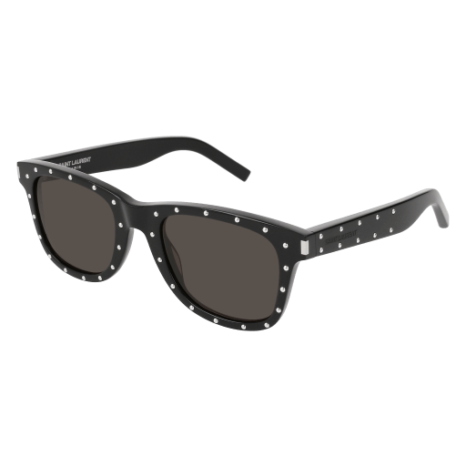 Saint Laurent SL 51 Sunglasses