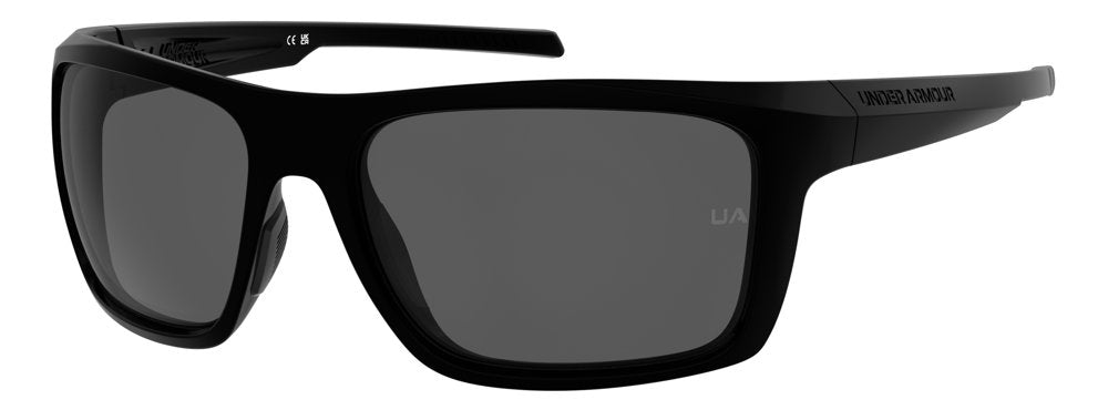 Under Armour UA GAMEPROOF Sunglasses