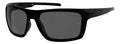 Under Armour UA GAMEPROOF Sunglasses