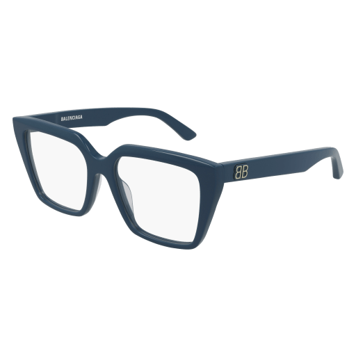 Balenciaga BB0130O Eyeglasses