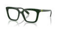 Swarovski SK2043  Eyeglasses
