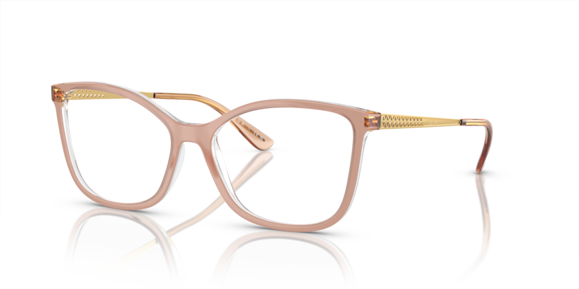 Vogue VO5334  Eyeglasses