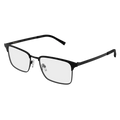Gucci GG2136O Eyeglasses