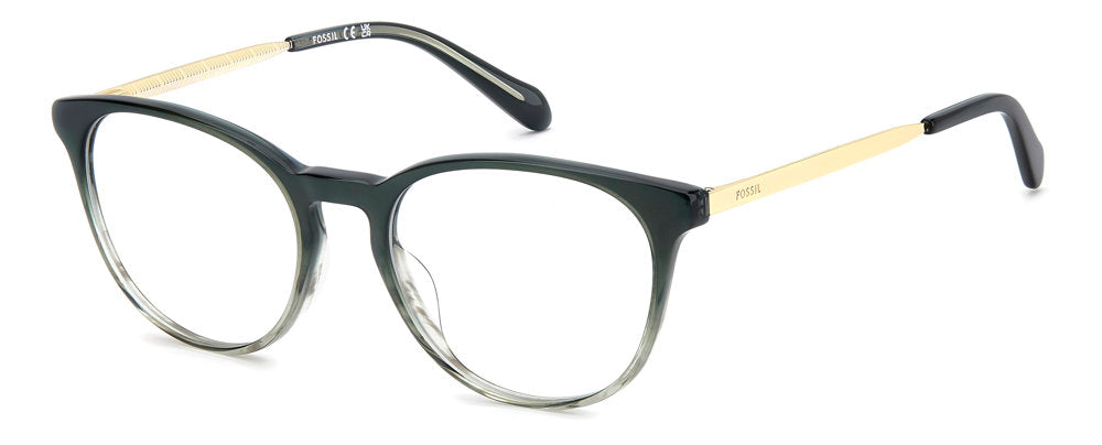 Fossil FOS 7211/G Eyeglasses