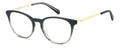 Fossil FOS 7211/G Eyeglasses