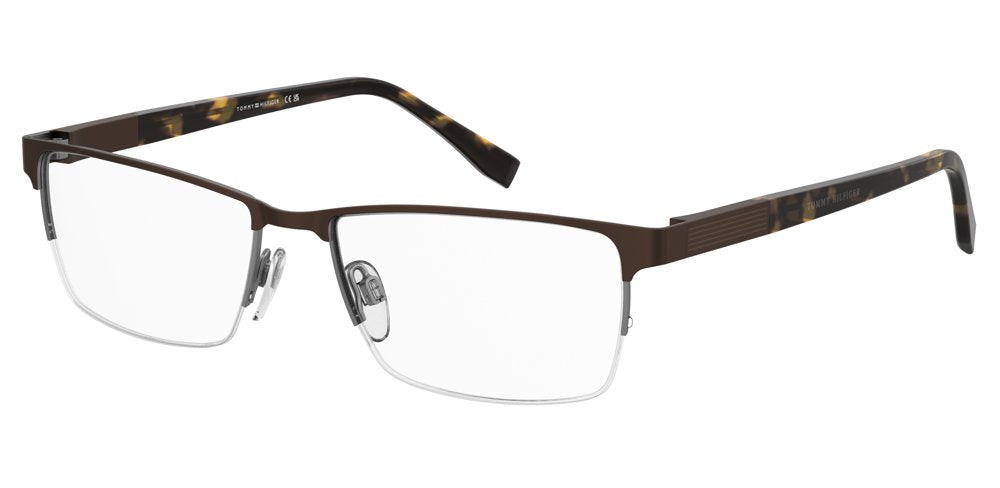 Tommy Hilfiger TH 2307 Eyeglasses