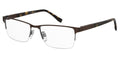 Tommy Hilfiger TH 2307 Eyeglasses