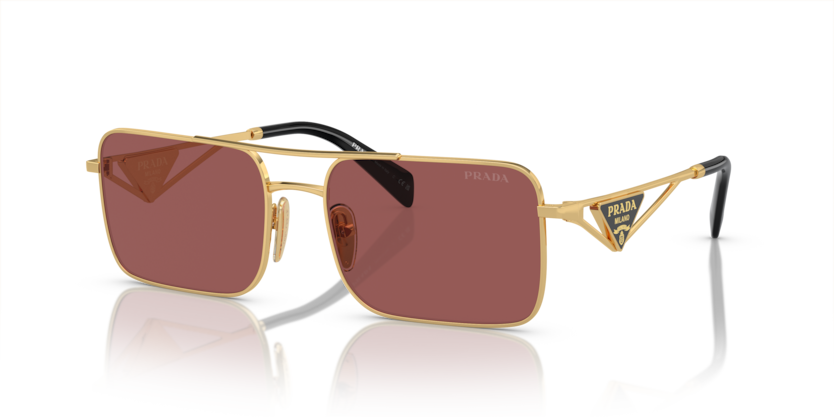 Prada PR A52S  Sunglasses