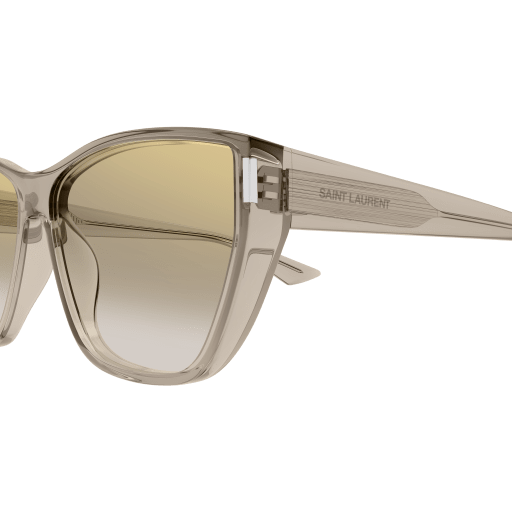 Saint Laurent SL 758 Sunglasses