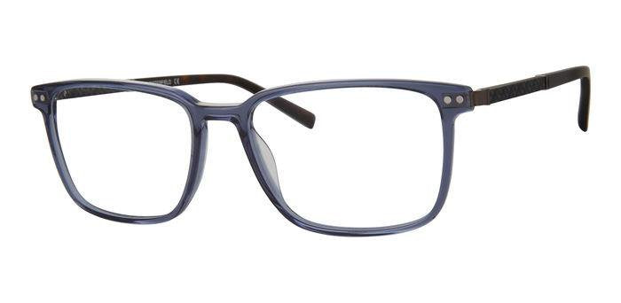 Chesterfield Ch 97Xl Eyeglasses