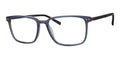 Chesterfield CH 97XL Eyeglasses