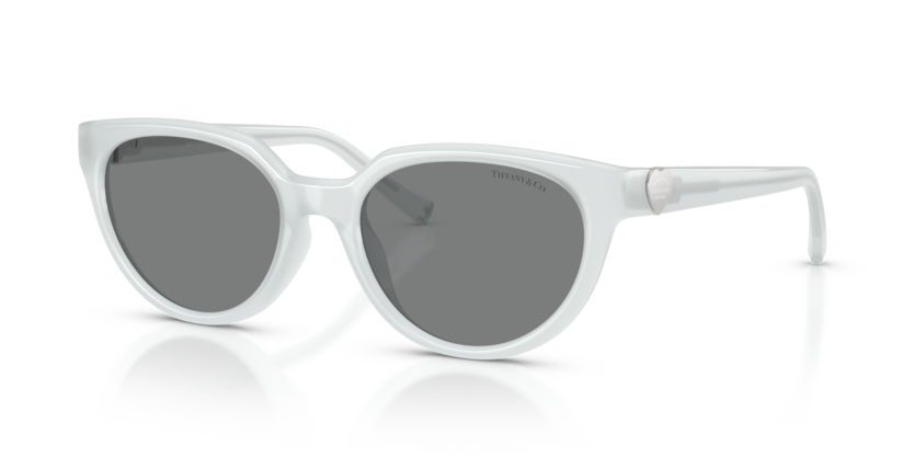 Tiffany TF4256D  Sunglasses