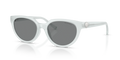 Tiffany TF4256D  Sunglasses