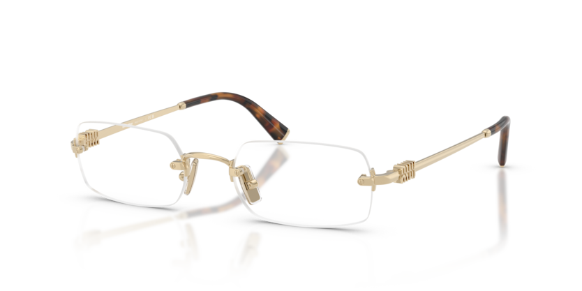 Miu Miu MU 50YV  Eyeglasses