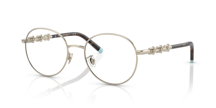 Tiffany TF1148D  Eyeglasses