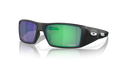 Oakley OO9231 Heliostat Sunglasses