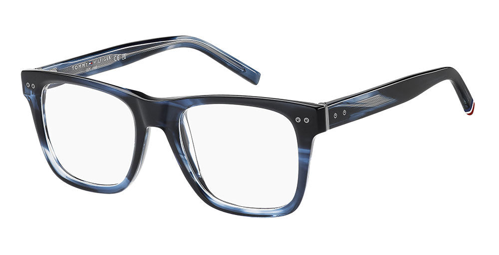 Tommy Hilfiger TH 85 Eyeglasses