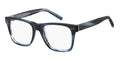 Tommy Hilfiger TH 85 Eyeglasses