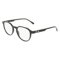 Lacoste L4008MAG-SET Eyeglasses