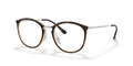 Ray-Ban Vista RX7140  Eyeglasses