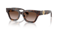Giorgio Armani AR8246U  Sunglasses