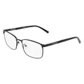 Marchon Nyc M-2048 Eyeglasses