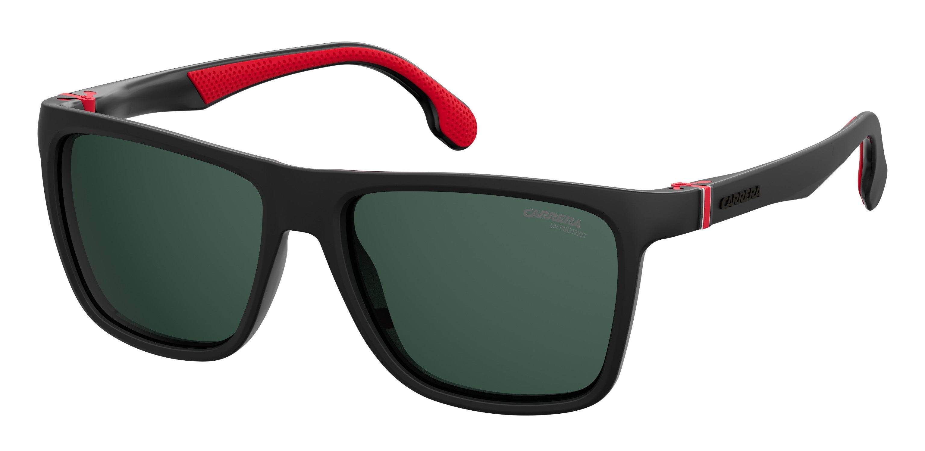 Carrera 5047/s Sunglasses