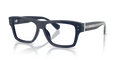 Dolce & Gabbana DG3458  Eyeglasses
