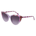 Draper James DJ7045 Sunglasses