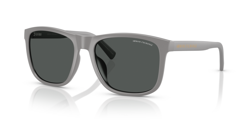Armani Exchange AX4049SF  Sunglasses