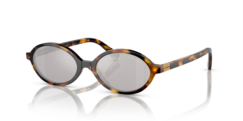 Miu Miu MU 04ZS  Sunglasses