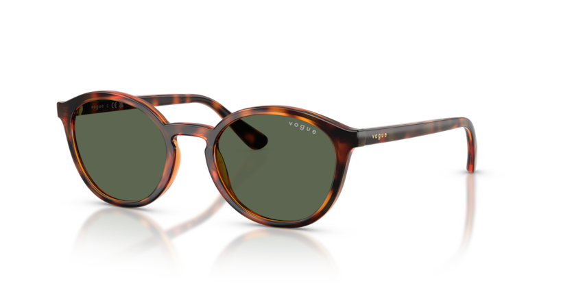 Vogue Junior Sun VJ2033  Sunglasses Kids