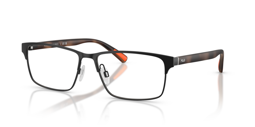 Polo PH1243  Eyeglasses