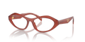 Prada PR A21V  Eyeglasses