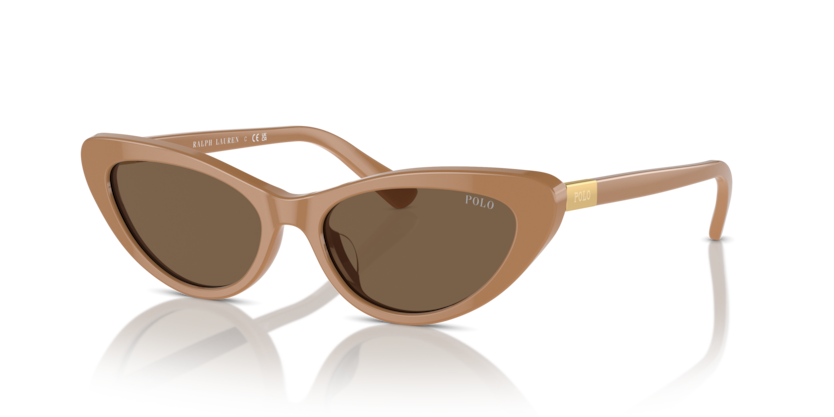 Polo PH4199U  Sunglasses
